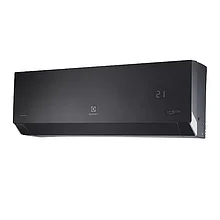 Кондиционер Electrolux ENTERPRISE BLACK Super DC Inverter EACS/I-24HEN-BLACK/N8_24Y
