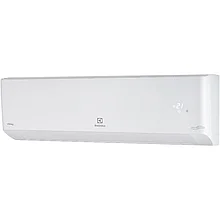 Кондиционер Electrolux Viking 2.0 Super DC Inverter EACS/I-24HVI/N8_21Y