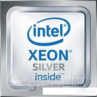 Процессор Intel Xeon Silver 4214R, фото 2