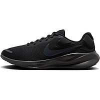 Кроссовки для бега Nike Revolution 7 Running FB2207-005