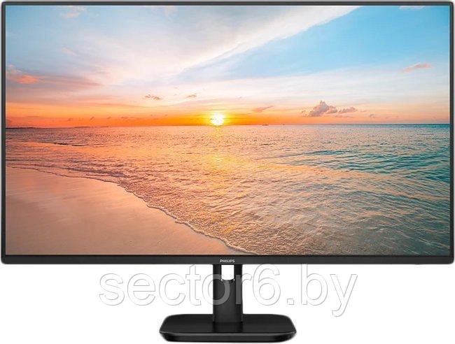Монитор Philips 27E1N1300A/00