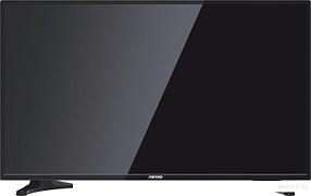 ЖК телевизор ASANO 32LH1010T