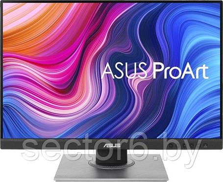 Монитор ASUS ProArt PA248QV, фото 2