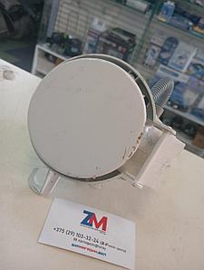 Камера насоса стиральной машины Gorenje WS53101S (169185) (Разборка)