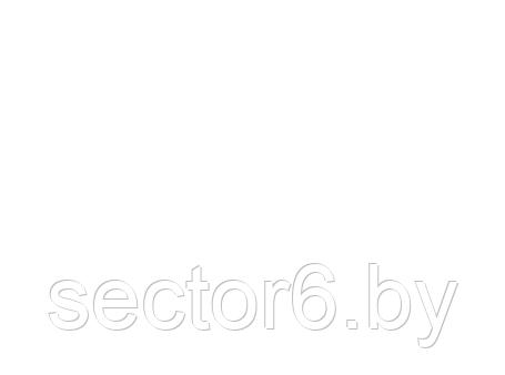 Портативный монитор ASUS ZenScreen MB17AHG, фото 2