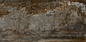 КЕРАМОГРАНИТ CERSANIT RUSTICO МНОГОЦВЕТНЫЙ РЕКТИФИК МАТОВЫЙ 60x120 A17429, фото 5