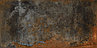 КЕРАМОГРАНИТ CERSANIT RUSTICO МНОГОЦВЕТНЫЙ РЕКТИФИК МАТОВЫЙ 60x120 A17429, фото 4