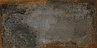 КЕРАМОГРАНИТ CERSANIT RUSTICO МНОГОЦВЕТНЫЙ РЕКТИФИК МАТОВЫЙ 60x120 A17429, фото 7