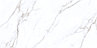 КЕРАМОГРАНИТ CERSANIT NEVE БЕЛЫЙ ПОЛИРОВАННЫЙ РЕКТИФИКАТ 60x120 17419, фото 6