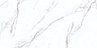 КЕРАМОГРАНИТ CERSANIT NEVE БЕЛЫЙ ПОЛИРОВАННЫЙ РЕКТИФИКАТ 60x120 17419, фото 9