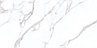 КЕРАМОГРАНИТ CERSANIT NEVE БЕЛЫЙ ПОЛИРОВАННЫЙ РЕКТИФИКАТ 60x120 17419, фото 8