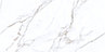 КЕРАМОГРАНИТ CERSANIT NEVE БЕЛЫЙ ПОЛИРОВАННЫЙ РЕКТИФИКАТ 60x120 17419, фото 7