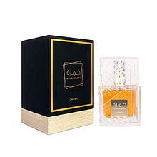 Унисекс парфюмерная вода Lattafa Khamrah edp 100ml (ORIGINAL)