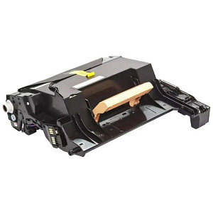 Фотобарабан (без шестеренок) 101R00582 для Xerox VersaLink B600/ B605/ B610/ B615