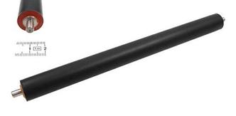 Резиновый вспомогательный вал JC66-01079A для Samsung CLP-300/ 350/ CLX-2160/ 3160/ ML-3470/ 3471/ Xerox