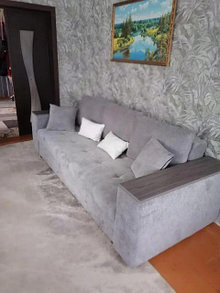 izobrazhenie_viber_2024_11_03_14_42_00_231.jpg