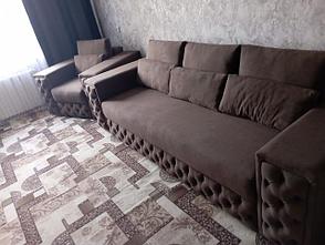 izobrazhenie_viber_2024_10_17_19_49_42_224.jpg