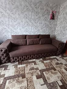 izobrazhenie_viber_2024_10_17_14_12_44_398.jpg