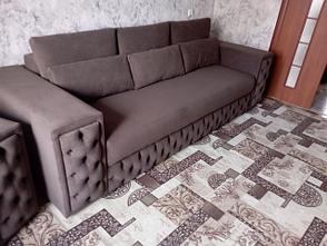 izobrazhenie_viber_2024_10_17_19_49_31_735.jpg
