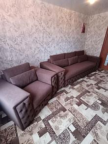 izobrazhenie_viber_2024_10_17_14_12_41_155.jpg