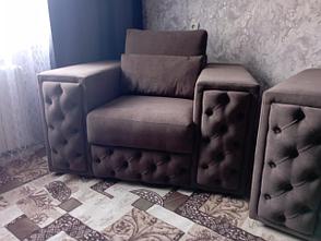 izobrazhenie_viber_2024_10_17_19_49_18_782.jpg