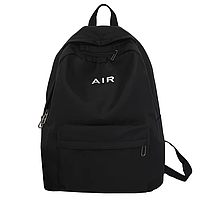 Рюкзак AIR ( чёрный, белый), фото 3