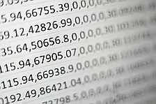 На сайте kolorika.by теперь доступен калькулятор расчета расхода ЛКМ!