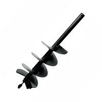Ледобур Efco TR-1551