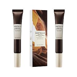 Укрепляющий массажный крем для век с бакучиолом SKIN1004 Probio-Cica Bakuchiol Eye Cream,20 мл