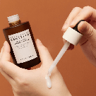 50 мл! Интенсивная ампула с пробиотиками SKIN1004 Madagascar Centella Probio-Cica Intensive Ampoule.50 мл, фото 3