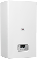 Электрический котел Protherm СКАТ RAY 6 KE /14