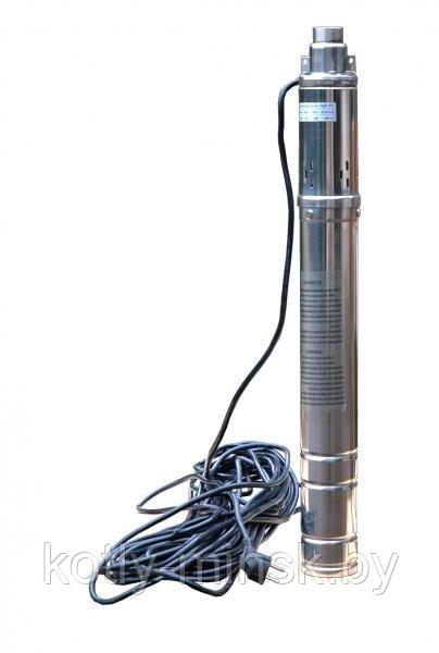 Глубинный насос для воды IBO SQIBO-0,37