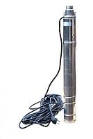 Глубинный насос для воды IBO SQIBO-0,37