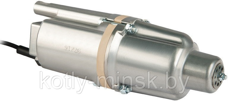 Вибрационный насос UNIPUMP БАВЛЕНЕЦ БВ 0,12-40-У5 6м