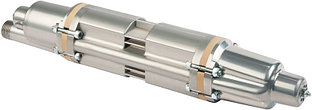 Вибрационный насос UNIPUMP БАВЛЕНЕЦ 2 БВ-024-40-У5 10м