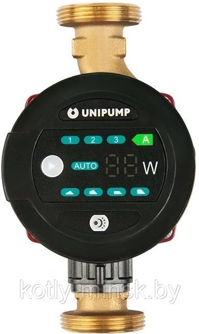 Насос циркуляционный Unipump LPA 20-40