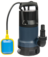 Насос дренажный UNIPUMP SUB 209 Р