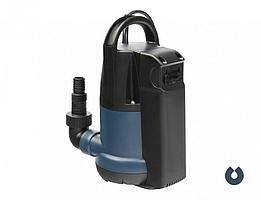 Насос дренажный UNIPUMP SUB 257 Р