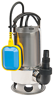 Насос дренажный UNIPUMP INOXVORT 400 SW