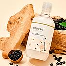 Питательный тонер с соей Round Lab Soybean Nourishing Toner,300 мл, фото 2