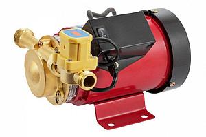 Насос повышения давления Unipump WIP-10