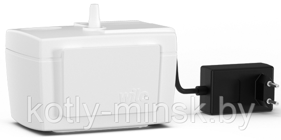 Насос для отвода конденсата Wilo Plavis 011-C WILO
