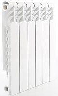 Алюминиевый радиатор ATM Thermo Moderno 500/80
