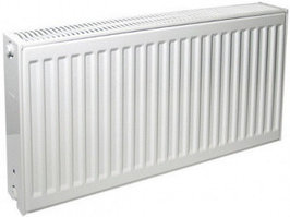 Стальной радиатор Kermi Kompakt 500x1200 RUS