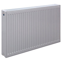 Стальной радиатор Rommer Ventil 500x600