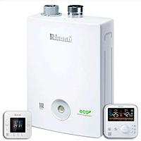 Газовый котел Rinnai BR-R42  Smart Wi-Fi