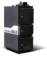 Твердотопливный котел SAKOVICH MAX 99