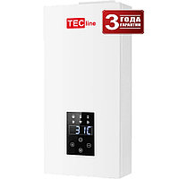 Электрический котел TECLine BQ07 7,5 кВт