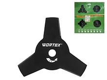 Нож для триммера WORTEX ТВ 3036