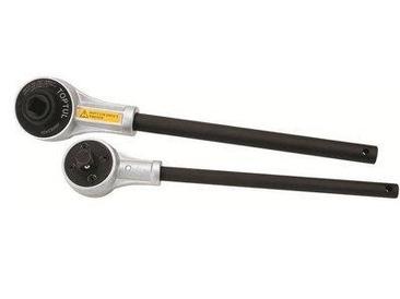 Мультипликатор TOPTUL (ANAE2432) 3/4"(F)x1"(M), 900Нм-2700Нм